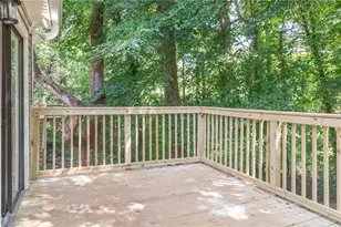 2909 Borg Rd, Winston-Salem, NC 27127 - Photo 32