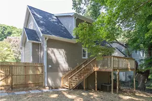 2909 Borg Rd, Winston-Salem, NC 27127 - Photo 34