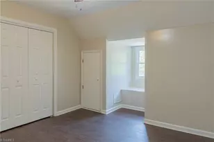 2909 Borg Rd, Winston-Salem, NC 27127 - Photo 22