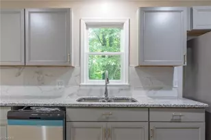 2909 Borg Rd, Winston-Salem, NC 27127 - Photo 10