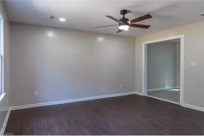2909 Borg Road, Winston-Salem, NC 27127 - Photo 4
