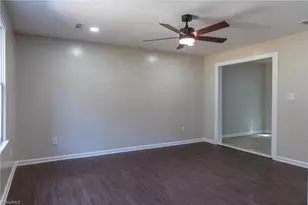 2909 Borg Rd, Winston-Salem, NC 27127 - Photo 4