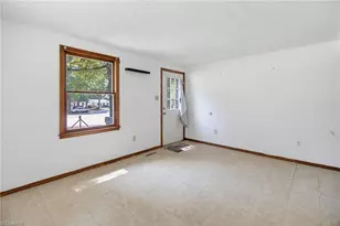 1719 Oneka Ave, High Point, NC 27260 - Photo 6