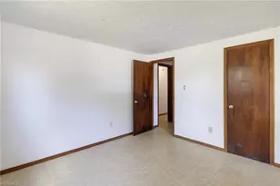 1719 Oneka Ave, High Point, NC 27260 - Photo 18
