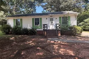 1719 Oneka Ave, High Point, NC 27260 - Photo 1