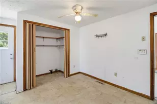 1719 Oneka Ave, High Point, NC 27260 - Photo 12