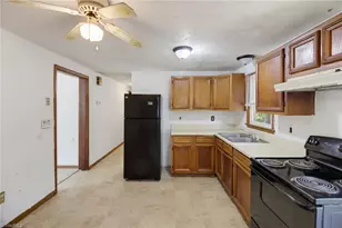 1719 Oneka Ave, High Point, NC 27260 - Photo 10