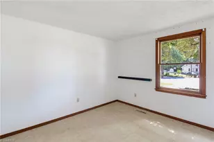 1719 Oneka Ave, High Point, NC 27260 - Photo 20