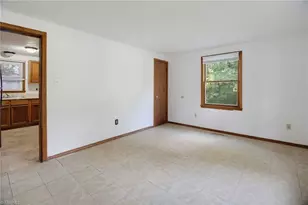 1719 Oneka Ave, High Point, NC 27260 - Photo 4