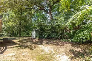 1719 Oneka Ave, High Point, NC 27260 - Photo 22