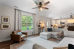 3857 Crestwell Cove Ct, Winston-Salem, NC 27103 - Photo 12