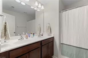 3857 Crestwell Cove Ct, Winston-Salem, NC 27103 - Photo 28
