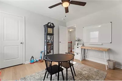 3857 Crestwell Cove Court, Winston-Salem, NC 27103 - Photo 32