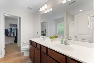 3857 Crestwell Cove Ct, Winston-Salem, NC 27103 - Photo 22