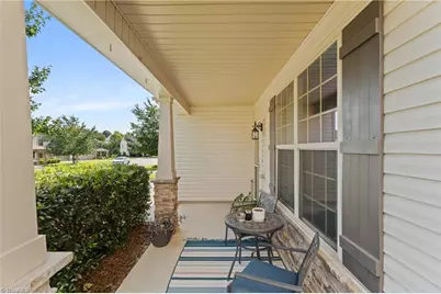 3857 Crestwell Cove Court, Winston-Salem, NC 27103 - Photo 4