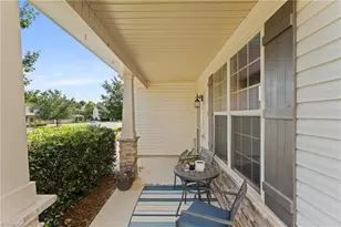 3857 Crestwell Cove Ct, Winston-Salem, NC 27103 - Photo 4