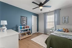 3857 Crestwell Cove Ct, Winston-Salem, NC 27103 - Photo 26