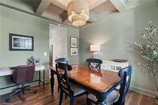 3857 Crestwell Cove Ct, Winston-Salem, NC 27103 - Photo 8