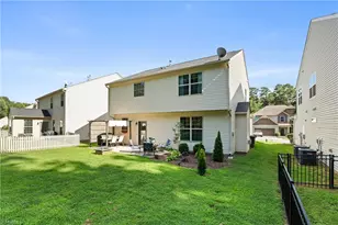 3857 Crestwell Cove Ct, Winston-Salem, NC 27103 - Photo 38