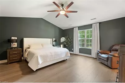 3857 Crestwell Cove Court, Winston-Salem, NC 27103 - Photo 20