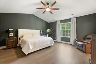 3857 Crestwell Cove Ct, Winston-Salem, NC 27103 - Photo 20