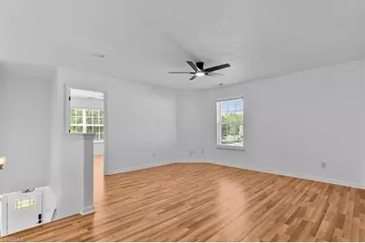 884 Jennifer Lane, High Point, NC 27265 - Photo 22
