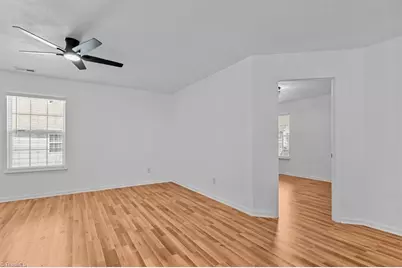 884 Jennifer Lane, High Point, NC 27265 - Photo 24