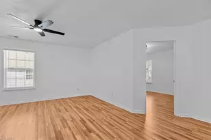 884 Jennifer Ln, High Point, NC 27265 - Photo 24
