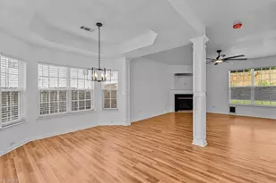 884 Jennifer Ln, High Point, NC 27265 - Photo 6