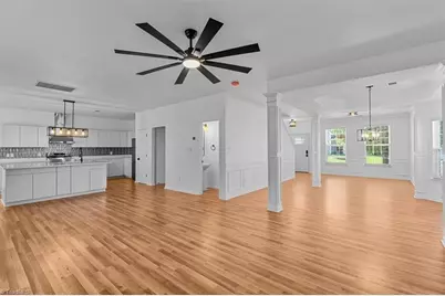 884 Jennifer Lane, High Point, NC 27265 - Photo 12