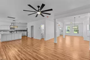 884 Jennifer Ln, High Point, NC 27265 - Photo 12