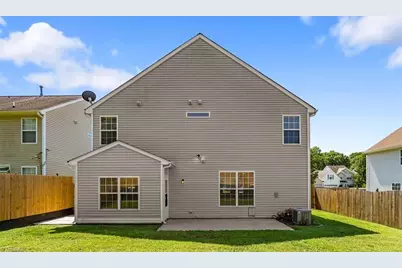 884 Jennifer Lane, High Point, NC 27265 - Photo 38