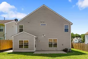 884 Jennifer Ln, High Point, NC 27265 - Photo 38