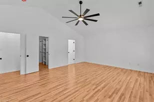 884 Jennifer Ln, High Point, NC 27265 - Photo 26