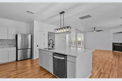 884 Jennifer Lane, High Point, NC 27265 - Photo 20