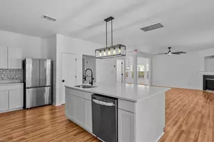 884 Jennifer Ln, High Point, NC 27265 - Photo 20