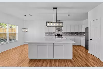 884 Jennifer Lane, High Point, NC 27265 - Photo 16