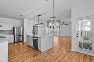 884 Jennifer Ln, High Point, NC 27265 - Photo 14