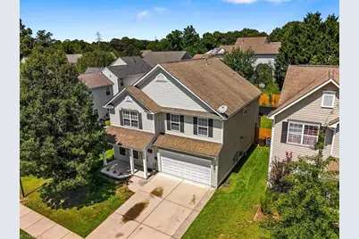 884 Jennifer Lane, High Point, NC 27265 - Photo 40