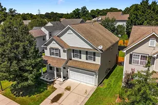 884 Jennifer Ln, High Point, NC 27265 - Photo 40