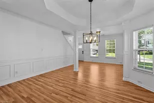 884 Jennifer Ln, High Point, NC 27265 - Photo 8