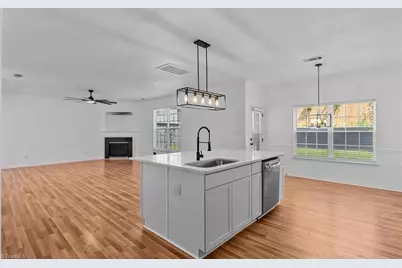 884 Jennifer Lane, High Point, NC 27265 - Photo 18