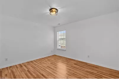 884 Jennifer Lane, High Point, NC 27265 - Photo 32