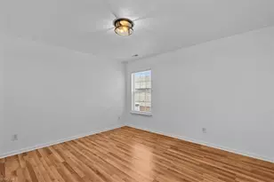 884 Jennifer Ln, High Point, NC 27265 - Photo 32