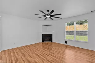 884 Jennifer Ln, High Point, NC 27265 - Photo 10