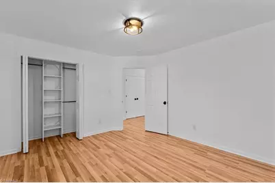 884 Jennifer Lane, High Point, NC 27265 - Photo 36