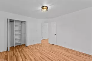 884 Jennifer Ln, High Point, NC 27265 - Photo 36