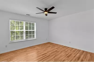 884 Jennifer Lane, High Point, NC 27265 - Photo 30