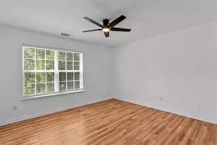 884 Jennifer Ln, High Point, NC 27265 - Photo 30