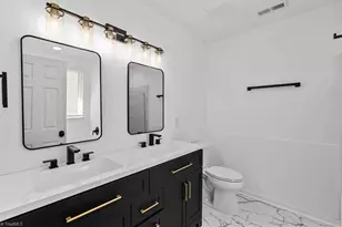 884 Jennifer Ln, High Point, NC 27265 - Photo 28